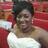 Ebony Ray - @EbonyRaY1 - Twitter