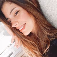 Cᴀɴᴅᴀs ✨ (@cande__barrera) 's Twitter Profile