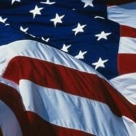 ASM_2018MAGA's profile picture. https://t.co/DC9hyX8jfk ❌Stand up for #America and the #Constitution. #MAGA #AmericaFirst- #StopGlobalism Now. #TRUMP #KAG #Patriot #2ndAmendment ❌