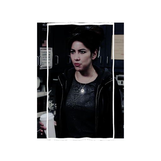 ⠀ ⠀⠀* ⠀ʏou ⠀cαn⠀ 𝖍αᴛe ⠀people⠀ αnd ⠀sᴛıll⠀ ⠀ ⠀ ⠀ ⠀ ᴛhınk⠀ ᴛheʏ're ⠀𝖍oᴛ⠀ ‹ ⠀ı⠀ αm⠀ ⠀ ⠀ ⠀ ⠀ ⠀ ⠀ ⠀ ⠀ bαdαss , noᴛ ⠀αn ⠀αnαrchıst ⠀#𝙱𝟿𝟿𝚁𝙿 .