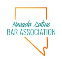 Nevada Latino Bar Association (@nevadalba) 's Twitter Profile Photo Nevada Latino Bar Association (@nevadalba) 's Twitter Profile Photo