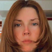 Ixy (@pippa1308) 's Twitter Profile