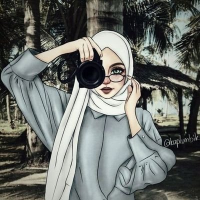 EwmerRabia's profile picture. Müzikk dinlemek, kitap okumak