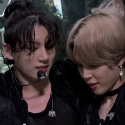 a fest for extreme kinks/dead dove jikook content (top jk/bottom jm only.) https://t.co/8ZA6iIsc3L