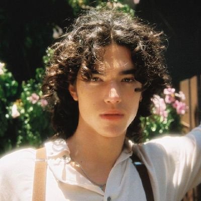 conesunn's profile picture. ♡ꪶ 𝐼𝑛𝑒𝑒𝑑 𝑠𝑜𝑚𝑒𝑜𝑛𝑒 𝑙𝑖𝑘𝑒 𝑦𝑜𝑢 @conangray

                    ➳ 𝐹𝑎𝑛 𝑎𝑐𝑐𝑜𝑢𝑛𝑡    「 ela/dela 」