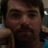 rapelita79's profile image