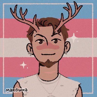 🇵🇸🏴☠️🇸🇩🇨🇩🇿🇦🇻🇪🇨🇺🇵🇷🏳️🌈 | 31 year old dumbass | he/him | ACAB
