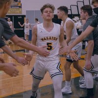 Jaxton Anderson (@jaxtonanderson5) 's Twitter Profile Photo Jaxton Anderson (@jaxtonanderson5) 's Twitter Profile Photo