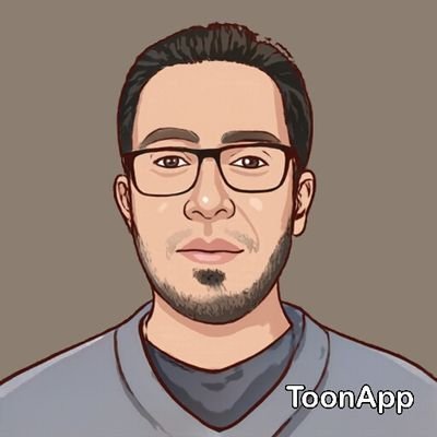 Abdulrahmankzz's profile picture. SEO Expert, ASO & MORE....