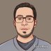 Abdulrahman (@abdulrahmankzz) Twitter profile photo Abdulrahman (@abdulrahmankzz) Twitter profile photo