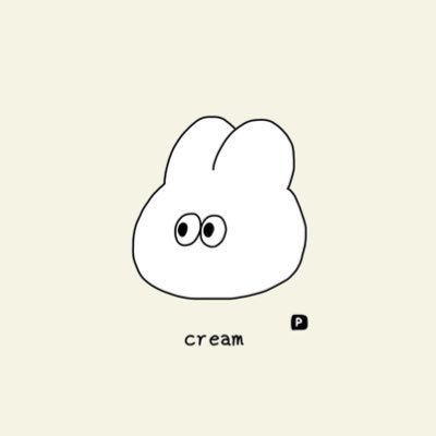 coco🦭さんのプロフィール画像