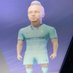 Augusto (@auugusto__16) Twitter profile photo Augusto (@auugusto__16) Twitter profile photo