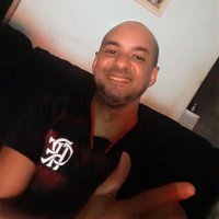 LCN (@lucianoluiz80) 's Twitter Profile
