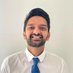 Sid M. Patel (@sidpatelmd) Twitter profile photo Sid M. Patel (@sidpatelmd) Twitter profile photo