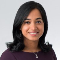 Dr. Elizabeth George (@lizzrad) 's Twitter Profile