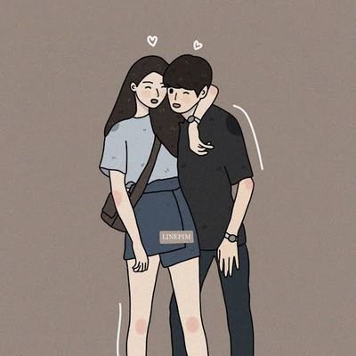 rcvbRTwr6r5V1K1's profile picture. 