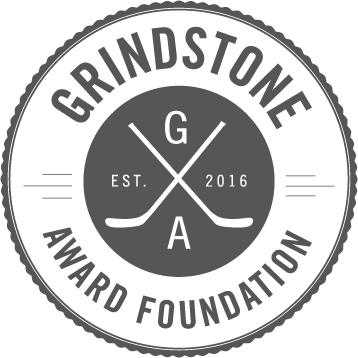 GrindstoneAward Profile Picture