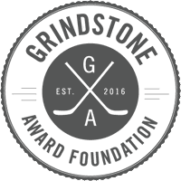Grindstone Award Foundation(@GrindstoneAward) 's Twitter Profile Photo