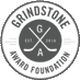 Grindstone Award Foundation (@GrindstoneAward) Twitter profile photo