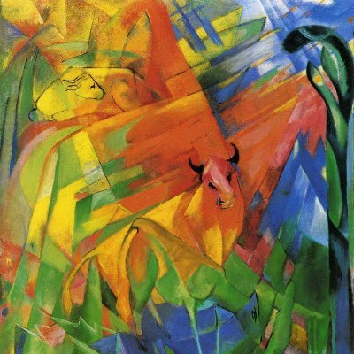 sadverbs's profile picture. freelance monk ♒ they/them