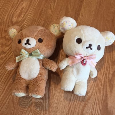 momo80898385's profile picture. 小3の息子の子育てをしながら、社労士事務所で勤務しています🌱 大変なことも多いけど、目の前のことを１つ１つ、がんばっていこうと思い、日々過ごしています🌷