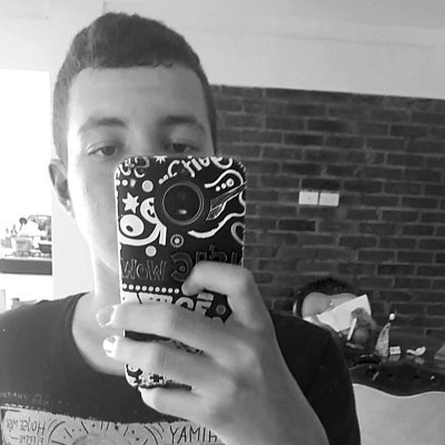 Solo un adolescente que le gusta dibujar el furry, yaoiii, y los videojuegos 🙃🙂🙃
