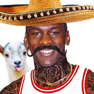 PettyAirJordan Profile Picture