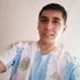 Raúl Casas Almanza (@casassambu) Twitter profile photo Raúl Casas Almanza (@casassambu) Twitter profile photo