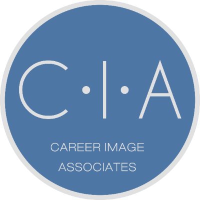 Career Image Associates is a boutique organization specializing in resume writing and career consulting, focusing on developing your professional image!