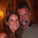 Wayne MacKinnon - @mackduke - Twitter