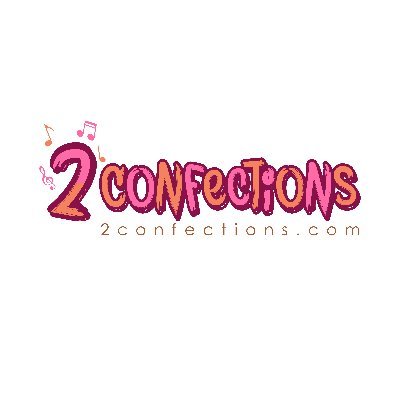 2confections Profile Picture