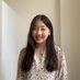 Esther Kaye (@esthergkaye) Twitter profile photo Esther Kaye (@esthergkaye) Twitter profile photo