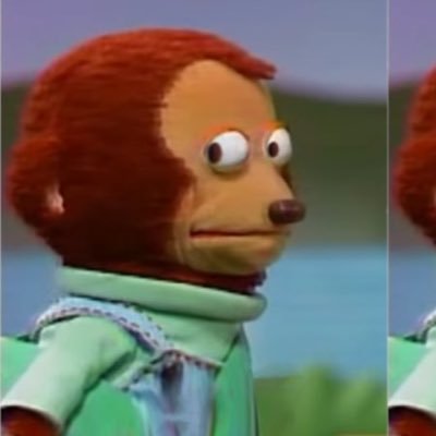 bigbenmusicx's profile picture. 