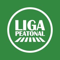 Liga Peatonal(@LigaPeatonal) 's Twitter Profileg