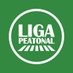 Liga Peatonal Profile picture