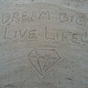 Amber Wright - @ADA1day - Twitter