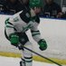 Alexander Hollands (@ahollands13) Twitter profile photo Alexander Hollands (@ahollands13) Twitter profile photo