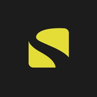 ShoppingRoad Technologies propose un nouveau média de communication direct et intelligent pour une clientèle en changement.