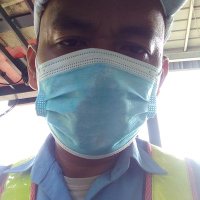 AhmadR (@ahmadr61873848) 's Twitter Profile