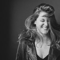 Kennedy McDaniel Bae | BioOptimist (@biooptimist) 's Twitter Profile