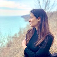 Navreet Sran (@navreet_sran) 's Twitter Profile