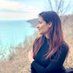 Navreet Sran (@navreet_sran) Twitter profile photo Navreet Sran (@navreet_sran) Twitter profile photo
