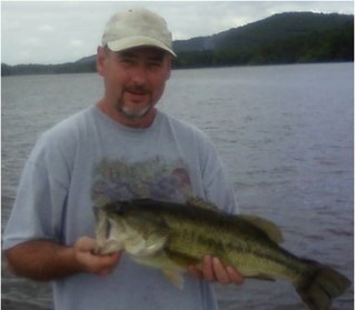 markdletson's profile picture. 