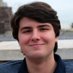 Bryan Armetta (@bryan_armetta) Twitter profile photo Bryan Armetta (@bryan_armetta) Twitter profile photo