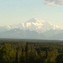 Denise Lipson - @dslMimi - Twitter