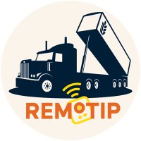REMOTIP (@agrirc) 's Twitter Profile Photo REMOTIP (@agrirc) 's Twitter Profile Photo