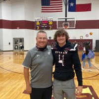 whitney keeling (@keelingwhitney) 's Twitter Profile