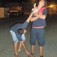 jose mingarro (@rudvanjose) 's Twitter Profile