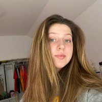 Claire Manis (@manis_claire) 's Twitter Profile