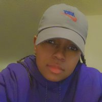 Lil Disco🎱🎱 (@ibdotcom) 's Twitter Profile